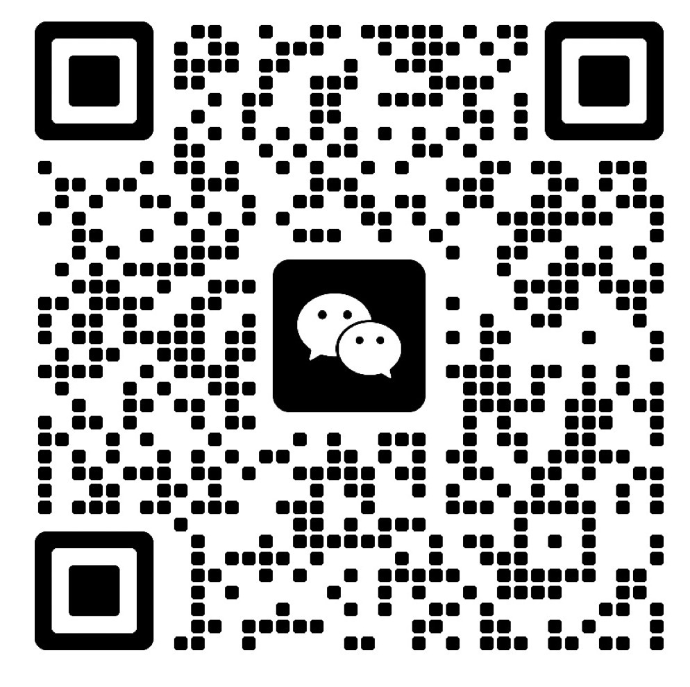 service qrcode